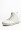 Vorschau: John Doe Neo Vorschau: John Doe Neo