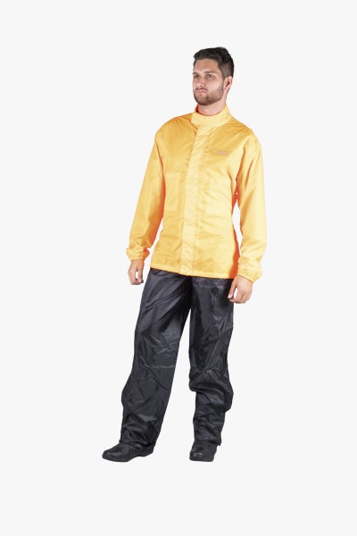 iXS Regen Jacke Nimes 3.0 iXS Regen Jacke Nimes 3.0