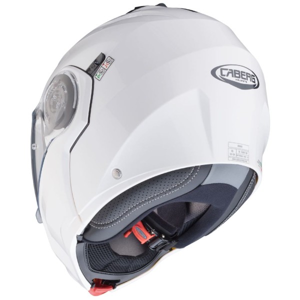 Caberg Helm Droid