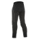 Dainese Sherman Pro D-dry Hose