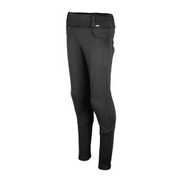 gms Jeggings ANACONDA gms Jeggings ANACONDA
