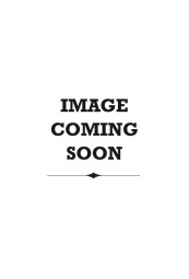 John Doe Leather Jacket Storm John Doe Leather Jacket Storm