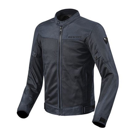 Revit Jacke Eclipse Revit Jacke Eclipse
