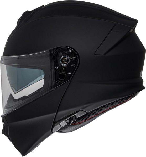 iXS Klapphelm iXS301 1.0 iXS Klapphelm iXS301 1.0