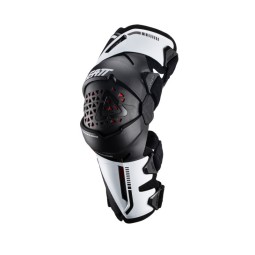 Leatt Knieorthese Z-Frame Paar Leatt Knieorthese Z-Frame Paar