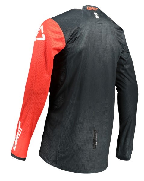 Leatt Jersey 4.5 Lite