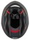Shoei NXR 2