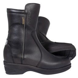 Daytona Damen Stiefel SL Pilot GTX Daytona Damen Stiefel SL Pilot GTX
