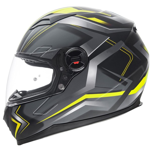 Germot Helm Gm 320
