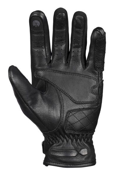 iXS Handschuhe Classic Tapio 3.0