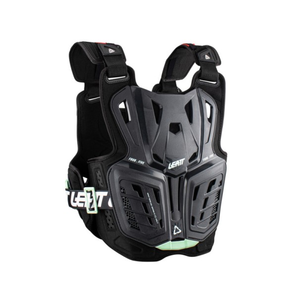 Leatt Brustpanzer 4.5 Jacky Leatt Brustpanzer 4.5 Jacky