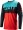 Vorschau: Leatt Jersey Moto 4.5 Lite 23 Vorschau: Leatt Jersey Moto 4.5 Lite 23