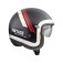 Premier Jethelm Vintage DO 92 BM O.S.