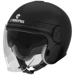 Caberg Helm Uptown Caberg Helm Uptown