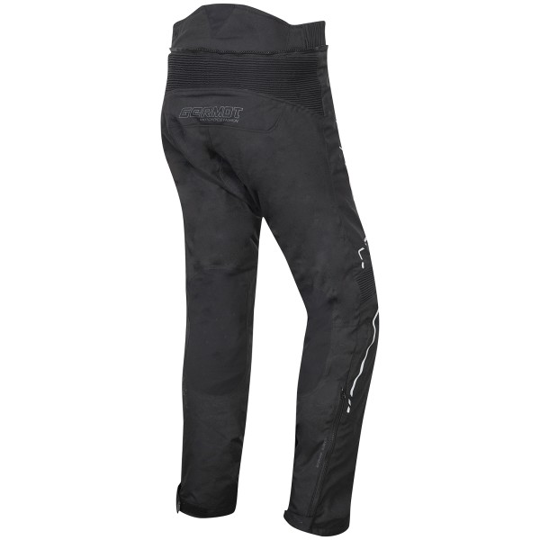Germot Textilhose Evolution Pro Lang