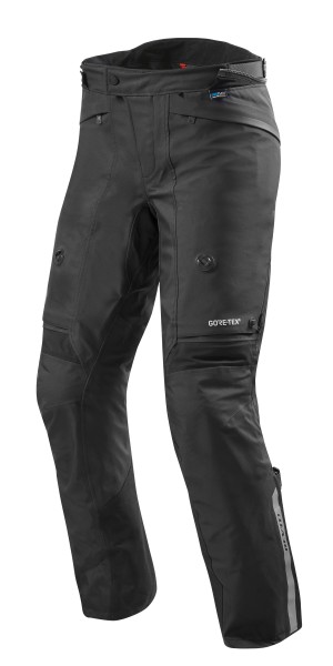 Revit Hose Poseidon 2 Gtx Revit Hose Poseidon 2 Gtx