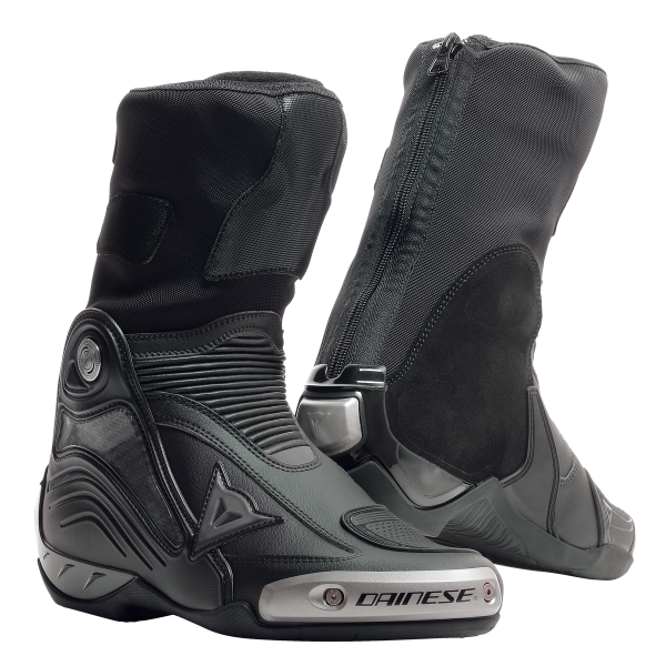Dainese Axial D1 Stiefel Dainese Axial D1 Stiefel
