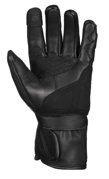 iXS Handschuhe Tour Tiga 2.0
