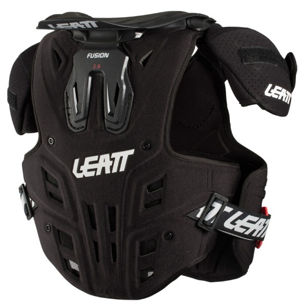 Leatt Brustpanzer 2.0 Junior Leatt Brustpanzer 2.0 Junior