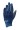 Vorschau: Leatt Handschuhe 3.5 Lite Vorschau: Leatt Handschuhe 3.5 Lite