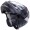 Vorschau: Caberg Helm Duke X Tour Vorschau: Caberg Helm Duke X Tour