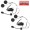 Vorschau: Sena 50R Doppelset Sound by Harman Kardon Kommunikationssystem Vorschau: Sena 50R Doppelset Sound by Harman Kardon Kommunikationssystem