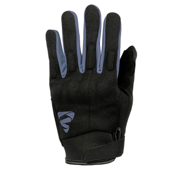 gms Handschuhe Rio
