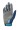 Vorschau: Leatt Handschuhe 3.5 Lite Vorschau: Leatt Handschuhe 3.5 Lite