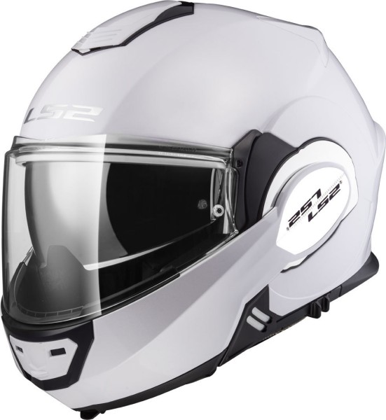 LS2 FF900 Valiant II Klapphelm mit Sonnenblende LS2 FF900 Valiant II Klapphelm mit Sonnenblende