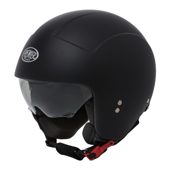 Premier Jethelm Rocker U9 BM Premier Jethelm Rocker U9 BM