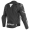 Vorschau: Dainese Avro 4 Lederjacke Vorschau: Dainese Avro 4 Lederjacke