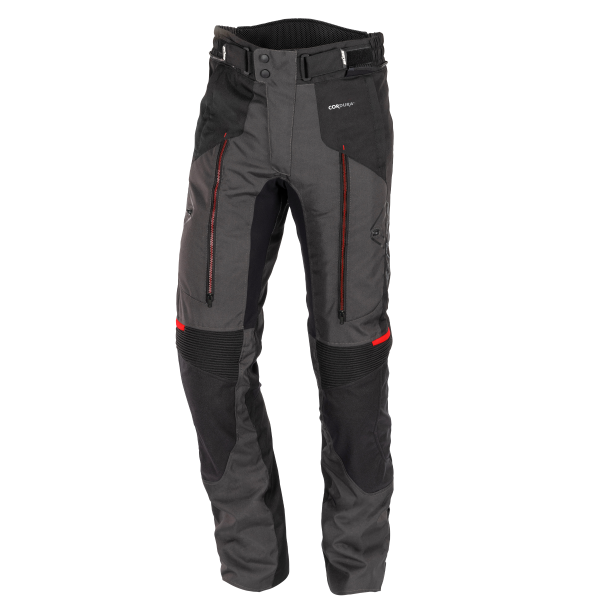 BÜSE Monterey Textilhose BÜSE Monterey Textilhose