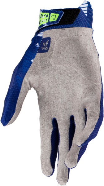 Leatt Glove Moto 4.5 Lite 23