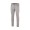 Vorschau: iXS Nugget Denim Pants Vorschau: iXS Nugget Denim Pants