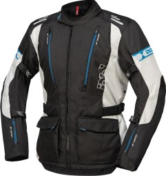 iXS Tour Jacke Lorin-ST iXS Tour Jacke Lorin-ST