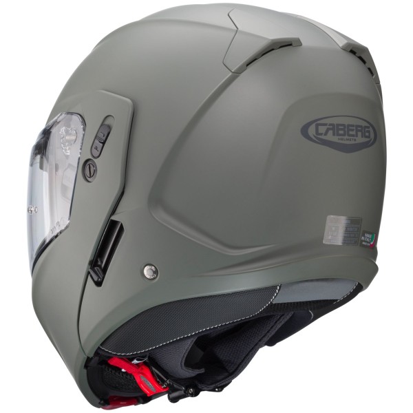 Caberg Helm Horus