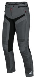 iXS Sport Damen Hose Trigonis-Air iXS Sport Damen Hose Trigonis-Air