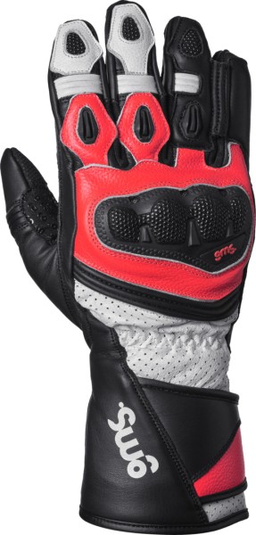 GMS Handschuhe GR-1 SF GMS Handschuhe GR-1 SF