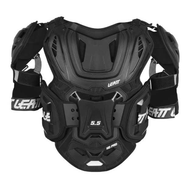 Leatt Brustpanzer 5.5 Pro HD