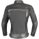 Büse Ferno Damen Jacke Wassericht