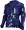 Vorschau: Leatt Jacket Moto 5.5 Enduro 23 Vorschau: Leatt Jacket Moto 5.5 Enduro 23