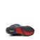 TCX Stiefel RT-RACE PRO AIR