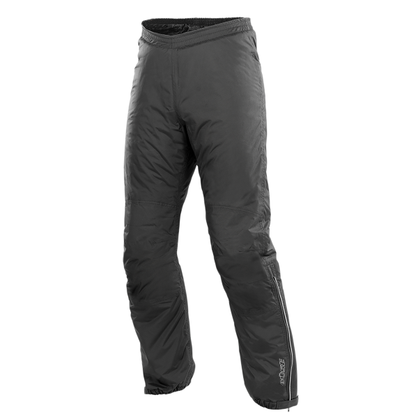 BÜSE Thermohose BÜSE Thermohose