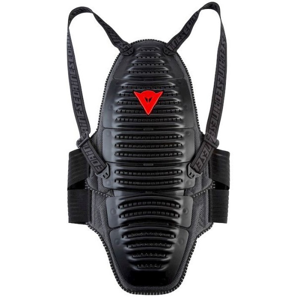 Dainese Wave 13 D1 Air Körpergröße 185/195 cm Dainese Wave 13 D1 Air Körpergröße 185/195 cm