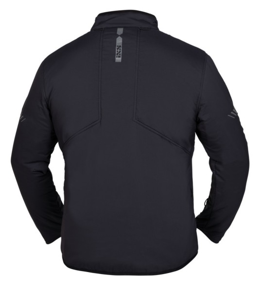 iXS Team Jacke Thermo-Zip 1.0