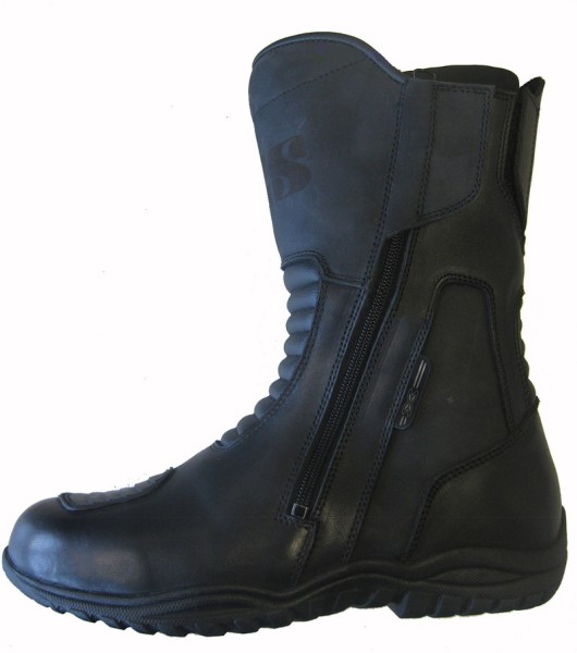 iXS Stiefel Nordin ST Wasserdicht iXS Stiefel Nordin ST Wasserdicht