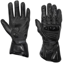 Germot Handschuh Supersport 2 Germot Handschuh Supersport 2