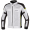 Vorschau: Büse Santerno D-Jacke Sommerjacke Vorschau: Büse Santerno D-Jacke Sommerjacke