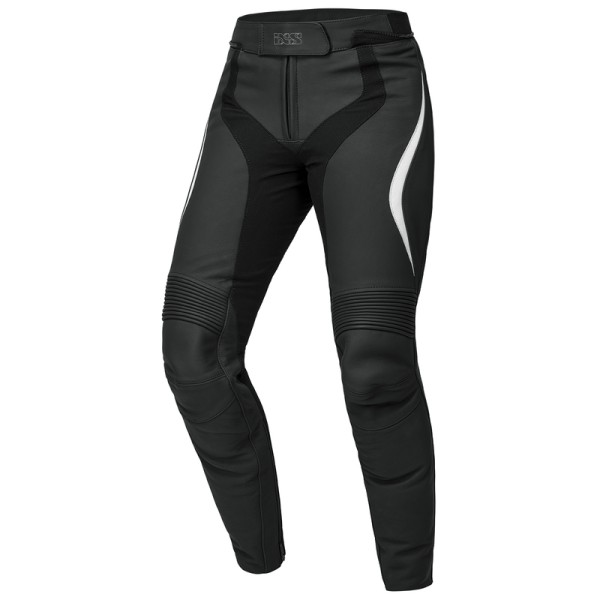 iXS Sport LD Damen Hose RS-600 1.0 iXS Sport LD Damen Hose RS-600 1.0