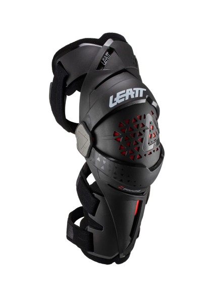 Leatt Knie Orthese Z-Frame Paar Leatt Knie Orthese Z-Frame Paar